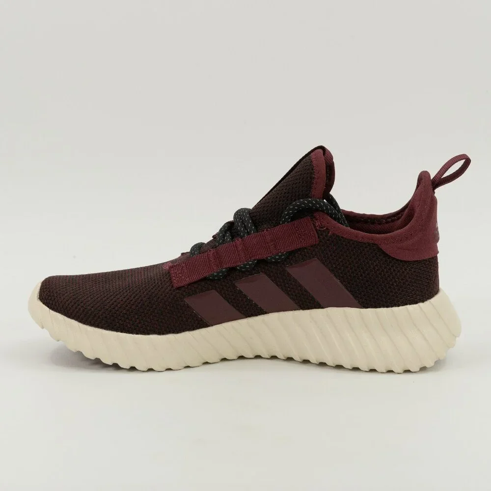 Adidas Kaptir 3.0 'Burgundy' IF1614 Multi-Size